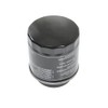 Blue Print ADV182107 Oil Filter, pack of one