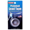 Pickleball Paddle Lead Tape - add Power to Pickleball Paddles