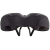Cloud-9 Sport Select Ladies' Saddle