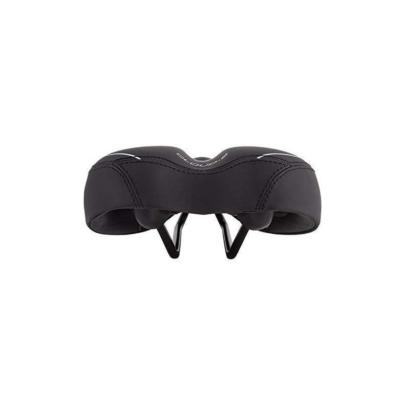Cloud-9 Sport Select Ladies' Saddle