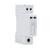 GEYA Surge Protection Lightning Protection Low Voltage Arrester 20-40KA SPD