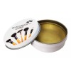 MaProDerm Soap Brush Clans And Conditions Maproderm