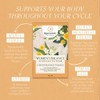 Roogenic Australia Women's Balance (Native Plant Tea Elixir) x 18