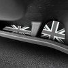 KUNGKIC 2024 2023 2025 Mini Cooper U25 Countryman Exclusive Non