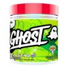 Pre Entreno Ghost Legend All Out con Sabor Warheads Manzana Verde                                                                                     