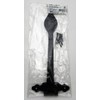 WAKI IK-334 Exterior Hinge 4.3 x Width 10.8 inches (110
