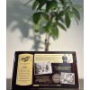 Hawaiian Host 3 Boxes Hawaiian Host Island Macs Chocolate Covered