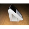 Stand/Mount Compatible for SimpliSafe Keypad (Keypad Not Included)