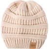 REDESS Slouchy Beanie Hat for Men and Women Winter Warm
