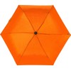 EuroSCHIRM Unknown Light Trek Ultra Umbrella
