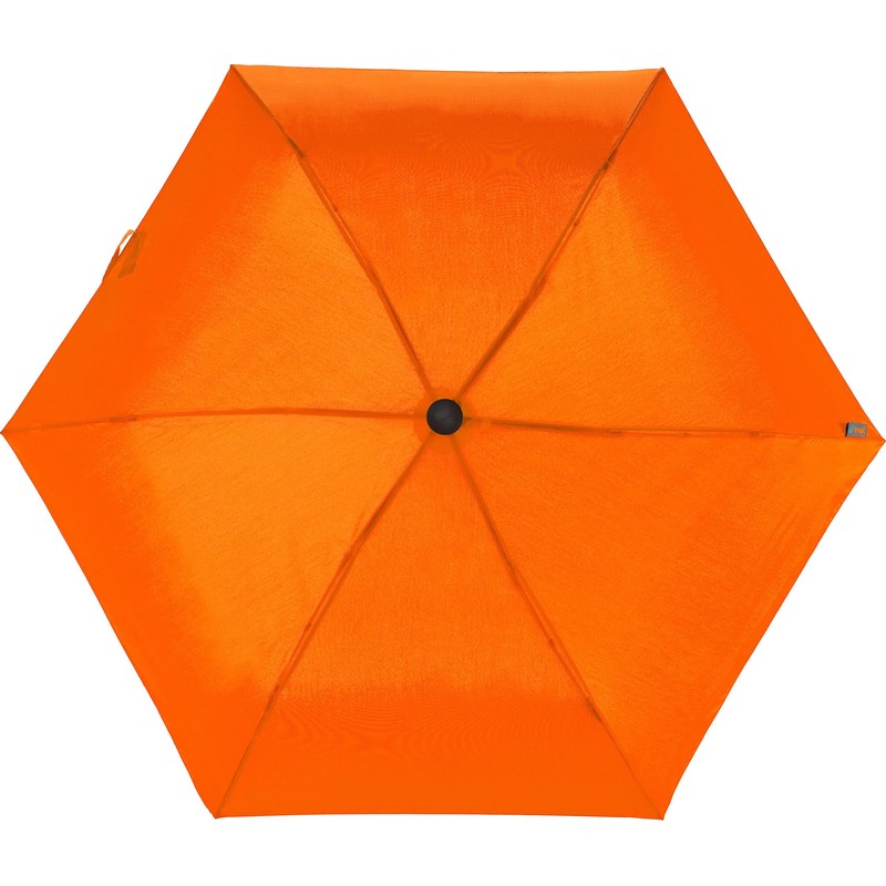 EuroSCHIRM Unknown Light Trek Ultra Umbrella