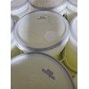 Aromas Jabon Zote Type Liquid Laundry Soap 5 Gallon Bucket