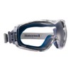 Honeywell Duramax Protective Goggles 1017750