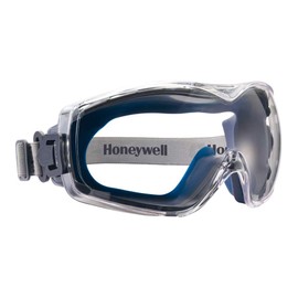 Honeywell Duramax Protective Goggles 1017750