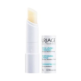 Uriage Eau Thermale Moisturizing Lipstick 4 gr