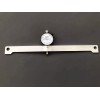 CasartGuitar Neck Relief Gauge/Luthier tools