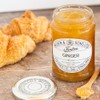Tiptree Ginger Preserve, 12 Ounce Jars (Pack of 6)