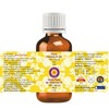 Deve Herbes Pure Vitamin E Oil 10ml (0.33 oz)