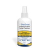 SkinSmart Antimicrobial Facial Cleanser Spray to Remove Viruses and Bacteria
