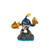 Skylanders Swap Force - Single Character - New Core -