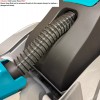 For Hoover Genuine Lower Hose For All Hoover SmartWash, SmartWash