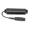 Bluetooth 5.0 Audio Receiver Transmitter Portable 2 in 1 Wireless