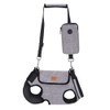 Ownpets Dog Harness, Extra Large