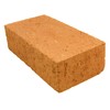 Pacific Clay 1 CLAY FIRE BRICK REFRACTORY JEWELRY WOOD OVEN