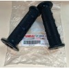 Yamaha NEW OEM Yamaha Grips set of 2 for Yamah