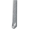 Simpson Strong-Tie HDU11-SDS2.5-22-1/4" Galvanized Predeflected Holdown w/SDS Screws