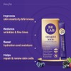 BB LAB [BB LAB]Low Molecular Collagen 5000 6.5g*15sticks