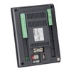 HMI Touch Screen 7in TFT LCD Display PLC Control Screen