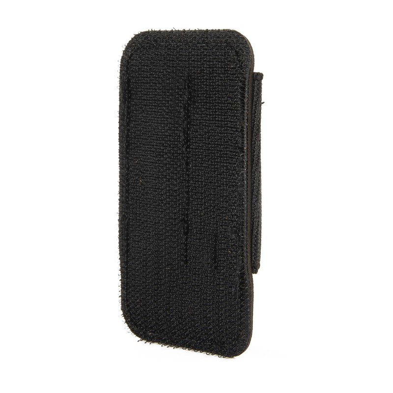 Tactical Modular Organizer, EDC Elastic Organizer Holder, EDC Insert Pouch