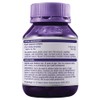 Henry Blooms Zinc Max 50Mg 60 Capsules