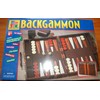 Backgammon,Premier Edition.