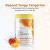 Youngevity Beyond Tangy Tangerine 2.5 Tropical Tangerine Ultimate Multi-Vitamin &
