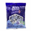 Colombina Colombian Mint Flavored Hard Candy Colombina 100-pack Menta Helada