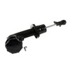 Schaeffler LuK LMC103 - Cilindro maestro de embrague, piezas de