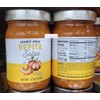 Trader Joe’s Pepita Salsa 12oz 340g (Two Bottles)