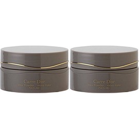 Piacerabo Caldor Wax Powder, Move Makeup, 2.1 oz (60 g)