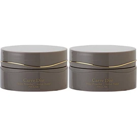 Piacerabo Caldor Wax Powder, Move Makeup, 2.1 oz (60 g)