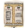 Desi Kitchen Chana Dal By Rani Foods Inc 2LB (32oz)