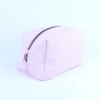 Lancôme Lancome Soft Pink Makeup Bag Cosmetic Organizer Pouch Travel