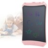 8.5 in Drawing Pad Smart Lcd Painting Writing Board Graphic