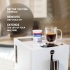 CleanEspresso Dual Cycle Cleaning Tablets for Jura Machines