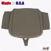 US Auto Nation 2002 - 2005 FITS Dodge Ram Jump