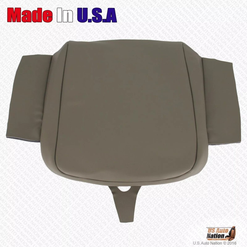 US Auto Nation 2002 - 2005 FITS Dodge Ram Jump