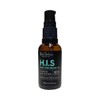 Black Chicken Remedies H.I.S Face & Beard Oil, 30ml