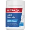Nutra-Life Joint Formula 120 Capsules