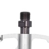 GUB 1 Pair Mountain Bike Pedals Road Bicycle 3 Bearings